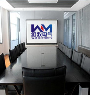 @l(f)F(xin)I(y)֮<br>һa(chn)I(y)@Ӱ